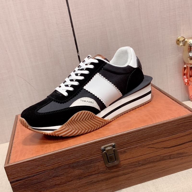 Thom Browne Shoes